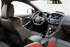 Ford Focus ST Diesel
