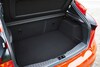 Ford Focus ST Diesel
