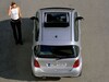 Mercedes-Benz A-klasse 1997-2004