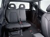 Mercedes-Benz A-klasse 1997-2004