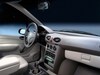 Mercedes-Benz A-klasse 1997-2004