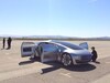 F015 Concept