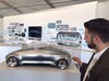 F015 Concept