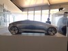 F015 Concept