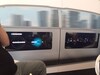F015 Concept
