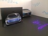 F015 Concept