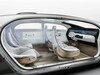 F015 Concept