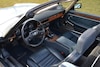 Jaguar XJS V12 Convertible
