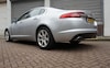 Redactie Raadt Aan - Jaguar XF