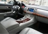 Redactie Raadt Aan - Jaguar XF