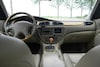Jaguar S-Type Redactie Raadt Aan
