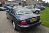 Jaguar S-Type Redactie Raadt Aan