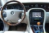 Jaguar XJR 4.2 S/C