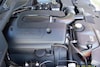 Jaguar XJR 4.2 S/C