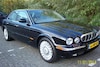 Jaguar XJR 4.2 S/C