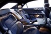 Lincoln Continental concept-car