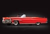Lincoln Continental