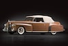 Lincoln Continental