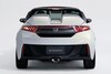 Honda S660