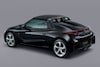Honda S660