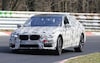 BMW 7-serie M Performance