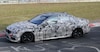 BMW 7-serie M Performance