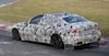 BMW 7-serie M Performance
