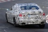 BMW 7-serie M Performance
