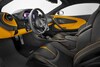McLaren 570S