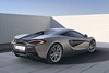 McLaren 570S