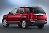 GMC Terrain SLT