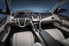 GMC Terrain Denali