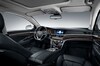 Geely GC9