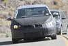 Volkswagen Golf V spyshot (foto SB-Medien)