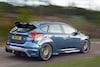 Ford Focus RS
