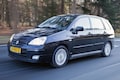 Suzuki Liana Klokje Rond
