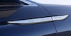 Lincoln Continental Concept