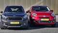 FIAT_MINI