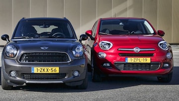 FIAT_MINI
