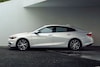 Chevrolet Malibu MY 2016