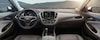 Chevrolet Malibu MY 2016
