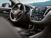 Chevrolet Malibu MY 2016