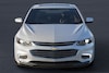 Chevrolet Malibu MY 2016