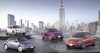 Volkswagen Beetle concept-car