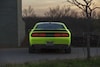Dodge Challenger Scat Pack Shaker