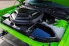 Dodge Challenger Scat Pack Shaker
