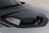 Dodge Challenger Scat Pack Shaker