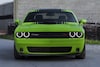Dodge Challenger Scat Pack Shaker