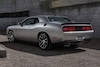 Dodge Challenger Scat Pack Shaker