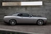 Dodge Challenger Scat Pack Shaker